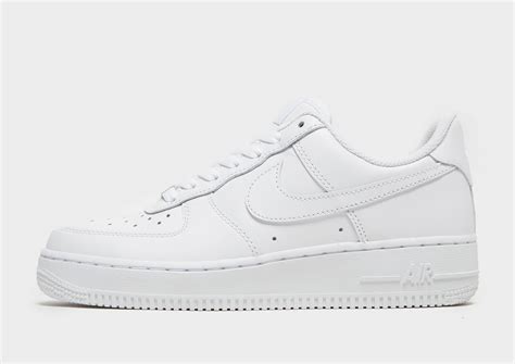 nike air force 1 low damen preisvergleich|Nike Air Force 1 schuh.